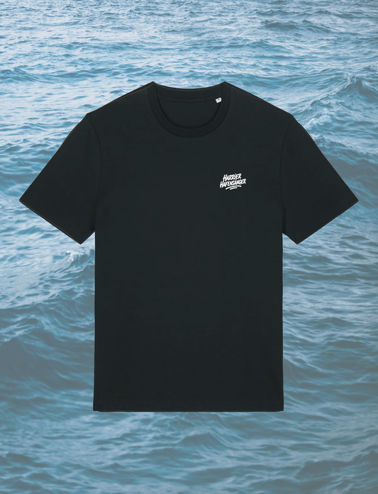 Shirt "HHS"